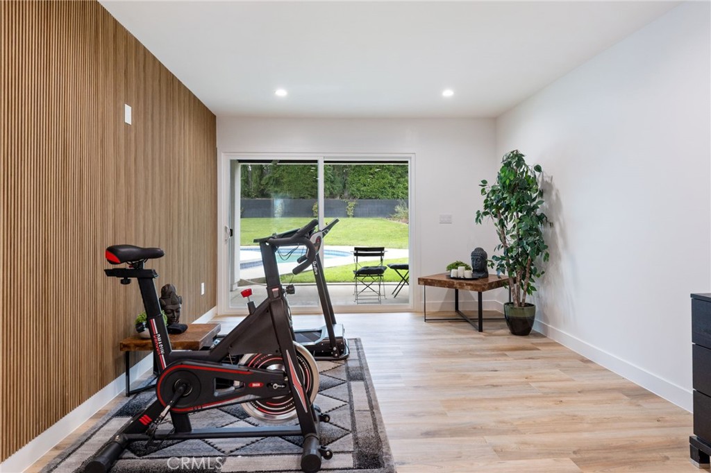 MLS #PW25073804 img 37