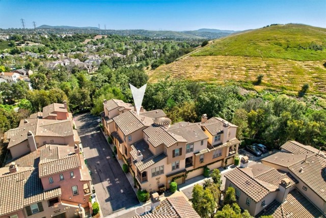 Detail Gallery Image 30 of 46 For 30 Marcilla, Ladera Ranch,  CA 92694 - 2 Beds | 2/1 Baths