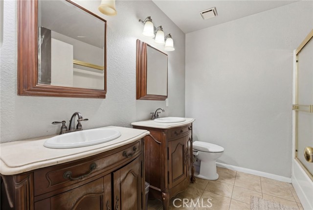 Detail Gallery Image 17 of 25 For 16488 Mountain Street, Lake Elsinore,  CA 92530 - 4 Beds | 2 Baths