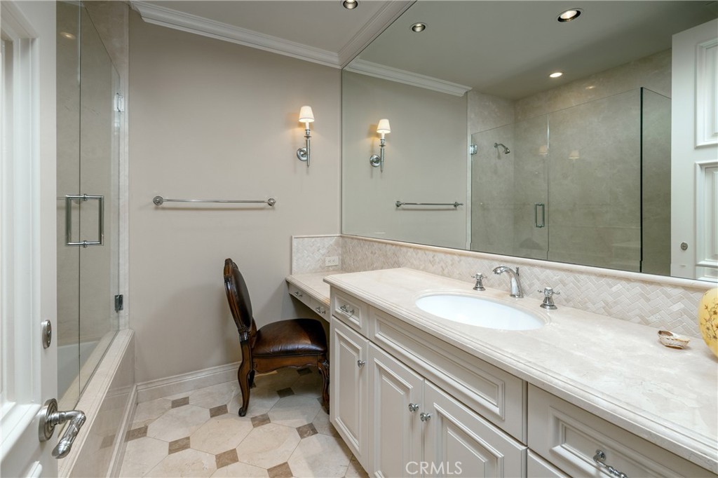 MLS #CV26163737 image #40