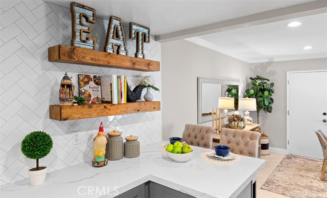 Detail Gallery Image 13 of 42 For 3922 Ravenswood Dr, Yorba Linda,  CA 92886 - 3 Beds | 2 Baths