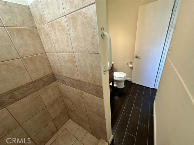 Detail Gallery Image 22 of 29 For 979 N Gardena, Rialto,  CA 92376 - 4 Beds | 2 Baths