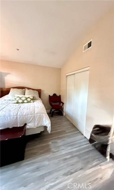 Detail Gallery Image 15 of 21 For 5586 Grand Prix Ct, Fontana,  CA 92336 - 3 Beds | 2 Baths