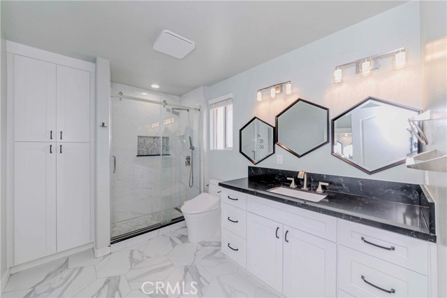 1514 W 207th Street, Torrance CA: https://media.crmls.org/medias/8ff60a03-408a-47d6-a3ca-f3ab67fd0599.jpg