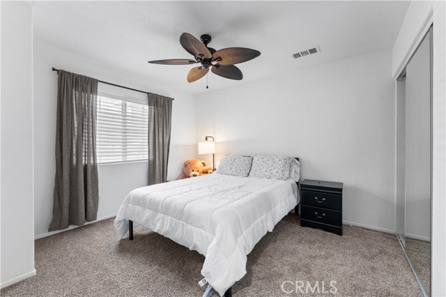 Detail Gallery Image 11 of 38 For 45426 36th St, Lancaster,  CA 93535 - 4 Beds | 2 Baths