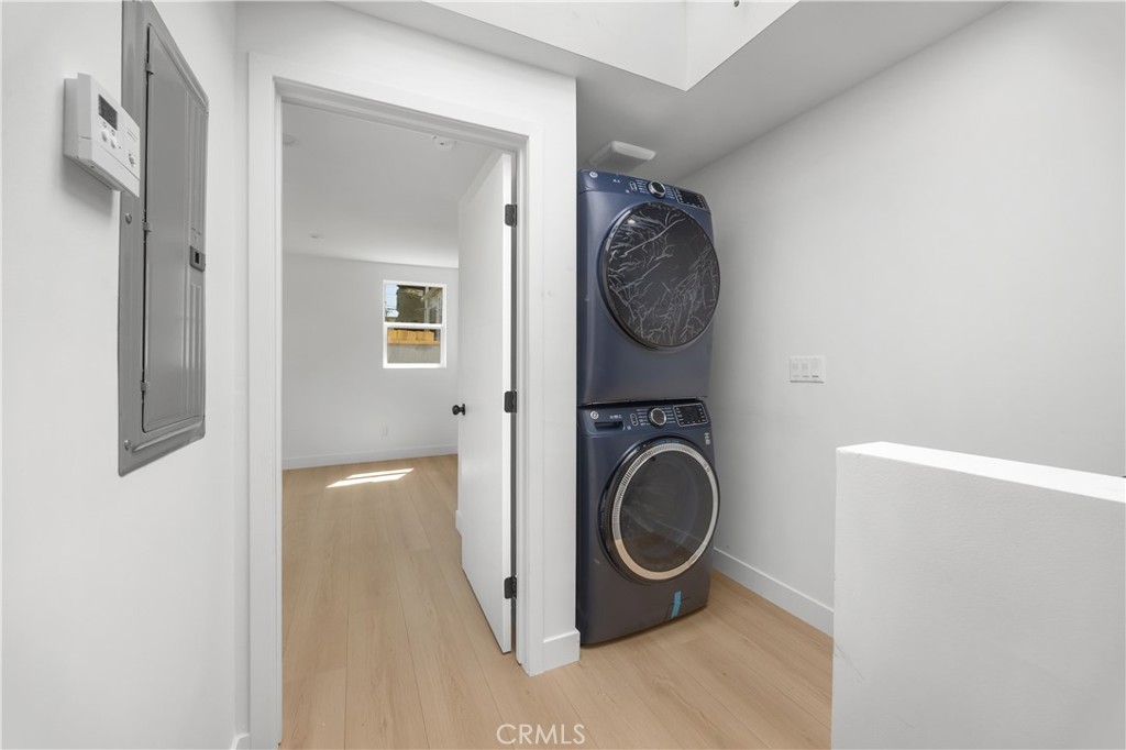 MLS #BB25180187 img 12