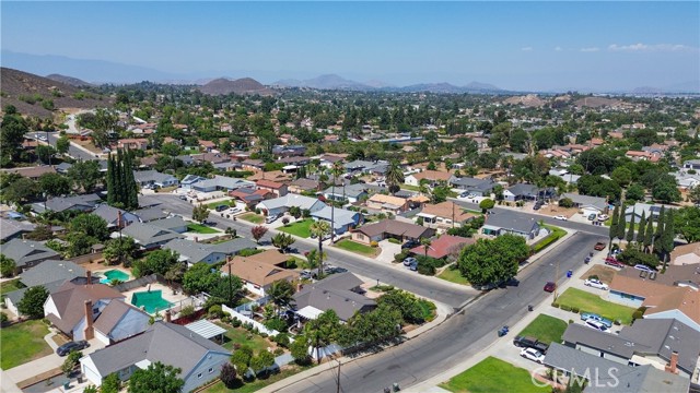Detail Gallery Image 64 of 68 For 5220 Marengo Ct, Riverside,  CA 92505 - 3 Beds | 2 Baths