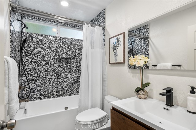 Detail Gallery Image 37 of 59 For 26382 Avenida Deseo, Mission Viejo,  CA 92691 - 3 Beds | 2 Baths