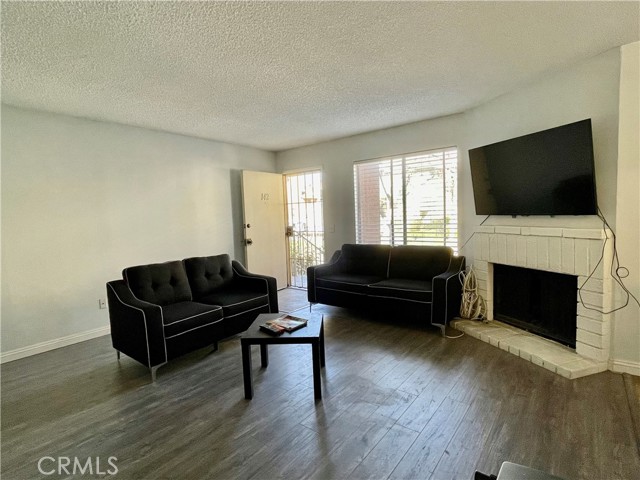 Image 3 for 1025 N Tippecanoe Ave #142, San Bernardino, CA 92410