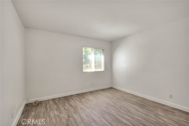 Detail Gallery Image 19 of 45 For 8990 19th St #201,  Rancho Cucamonga,  CA 91701 - 1 Beds | 1 Baths