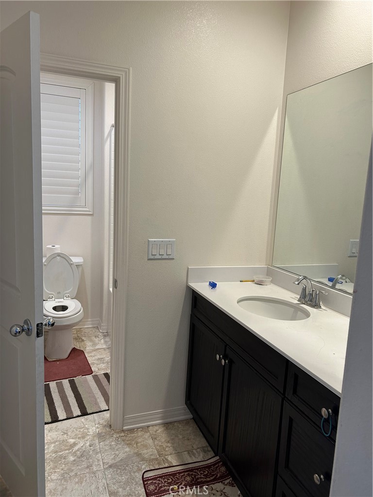 MLS #IV25266801 image #35