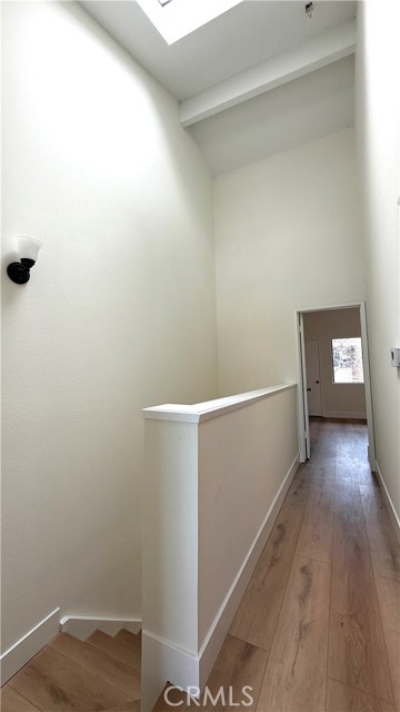 Detail Gallery Image 12 of 22 For 196 Pineview, Irvine,  CA 92620 - 2 Beds | 1/1 Baths