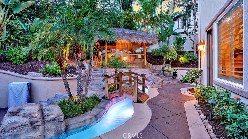 MLS #OC25258834 image #56