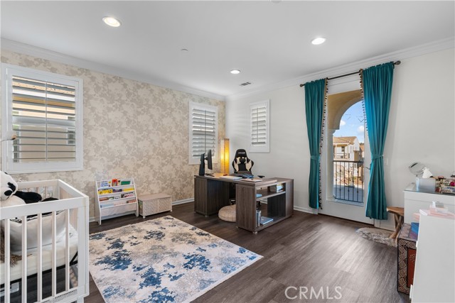 Detail Gallery Image 42 of 73 For 27601 Skylark Ln, Saugus,  CA 91350 - 6 Beds | 5/1 Baths