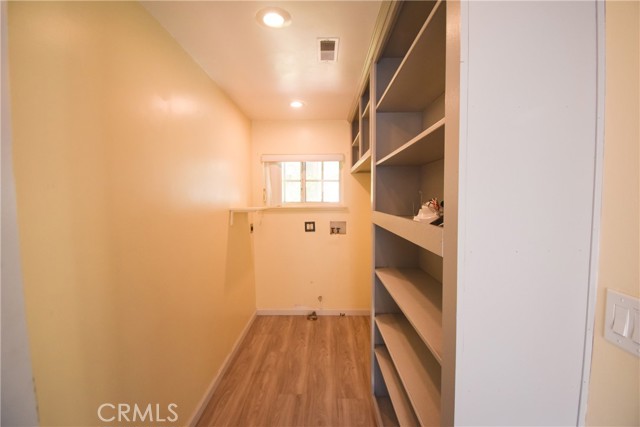 Detail Gallery Image 21 of 23 For 238 S Agate St, Anaheim,  CA 92804 - 3 Beds | 2 Baths