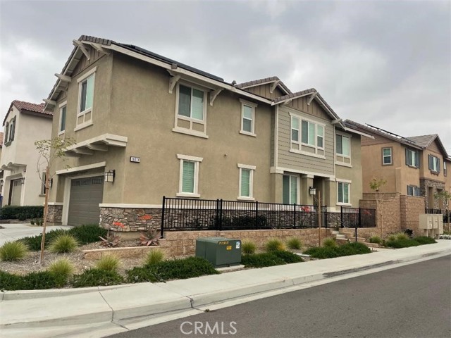 Image 2 of 14 For 16074 Symphony Lane