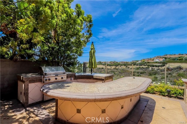 Detail Gallery Image 35 of 45 For 15 Shadowcast, Newport Coast,  CA 92657 - 4 Beds | 3/1 Baths