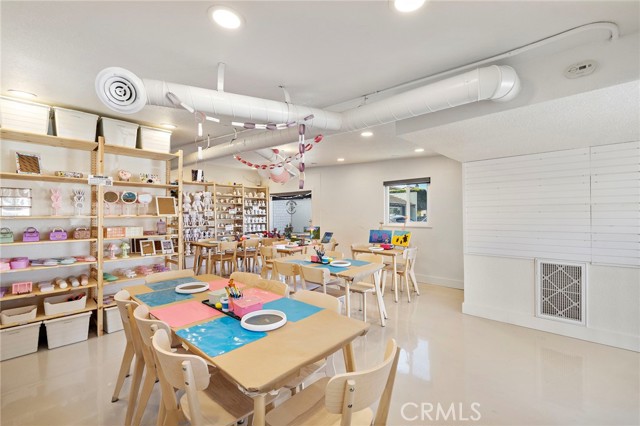 Detail Gallery Image 10 of 32 For 133 Avenida Granada, San Clemente,  CA 92672 - – Beds | – Baths