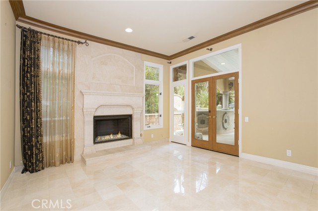 Detail Gallery Image 12 of 40 For 1031 S Taylor Ct, Anaheim Hills,  CA 92808 - 4 Beds | 3/1 Baths