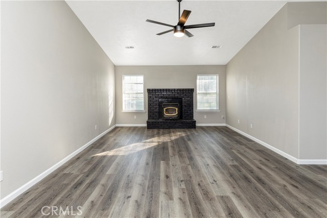 Detail Gallery Image 7 of 34 For 28702 Rancho, Madera,  CA 93638 - 3 Beds | 2 Baths