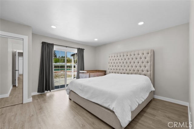 17441 Rayen Street, Sherwood Forest CA: https://media.crmls.org/medias/8ff6c2a6-a476-4ab8-8855-121ea997542c.jpg