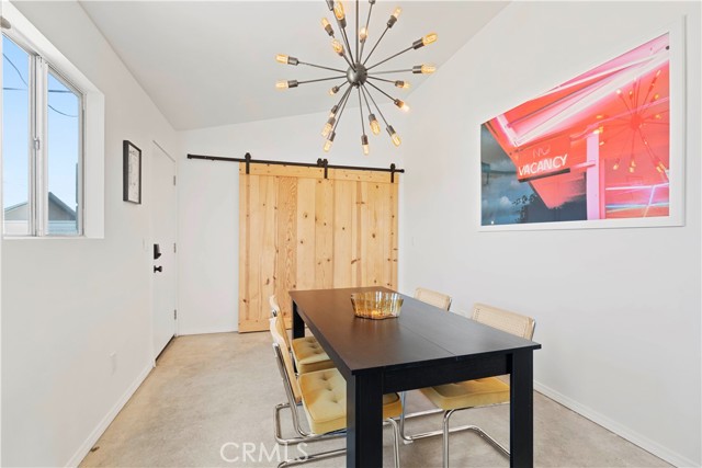 Detail Gallery Image 11 of 50 For 64858 Tonto Dr, Joshua Tree,  CA 92252 - 2 Beds | 1 Baths
