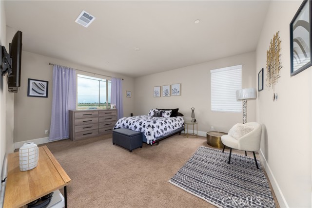 Detail Gallery Image 19 of 50 For 12826 Shorthorn Dr, Corona,  CA 92880 - 5 Beds | 4/1 Baths