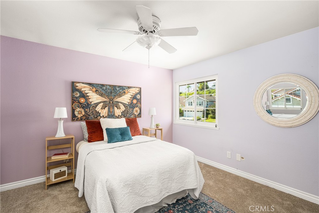 8ff6f4c7 6db0 4aeb Aa3d 4f30413ab9a3