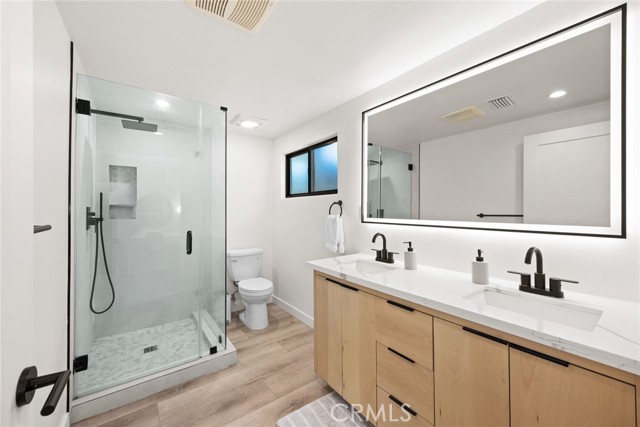 Detail Gallery Image 19 of 26 For 18234 Tribune St, Porter Ranch,  CA 91326 - 3 Beds | 2 Baths