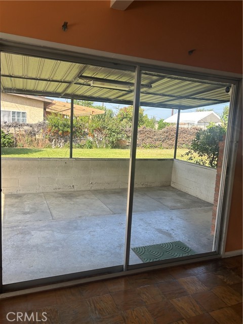 14261 Beckner Street, La Puente CA: https://media.crmls.org/medias/8ff71117-2b3d-4226-adf2-51c3de3d9cfc.jpg