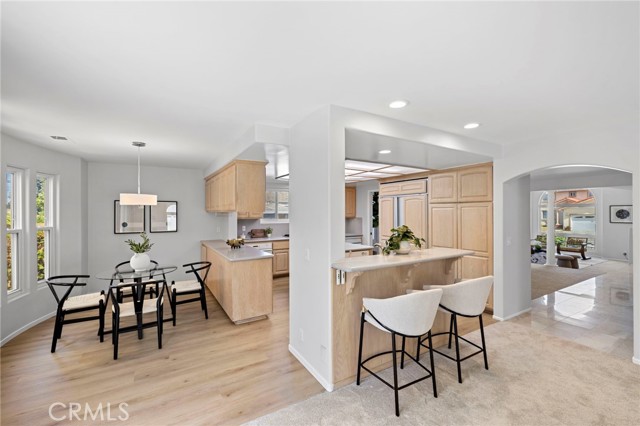 3634 W 226th Street, Torrance CA: https://media.crmls.org/medias/8ff72d10-f230-4602-981c-e72e983c18b7.jpg