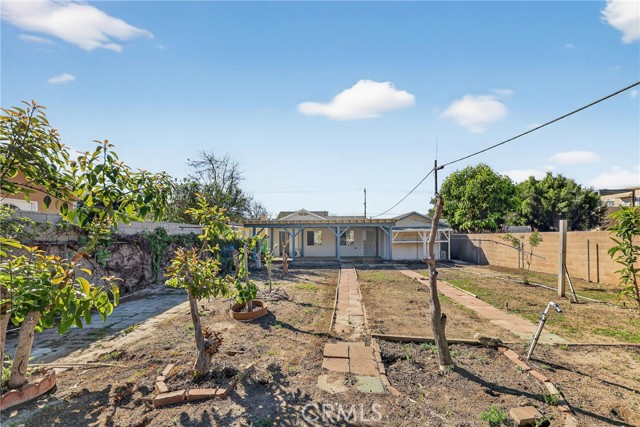 Image 28 of 31 For 417 Emerson Avenue