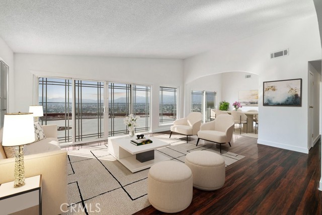 12643 Garber, Los Angeles CA: https://media.crmls.org/medias/8ff72dd8-3e13-4136-b427-051d233fb7cd.jpg