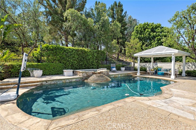 Detail Gallery Image 44 of 58 For 3 De Soto Way, Coto de Caza,  CA 92679 - 5 Beds | 4/1 Baths
