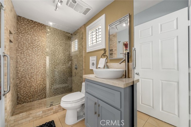 13628 S Mariposa Avenue, Gardena CA: https://media.crmls.org/medias/8ff73e36-e864-406e-93d5-52559cfd537e.jpg