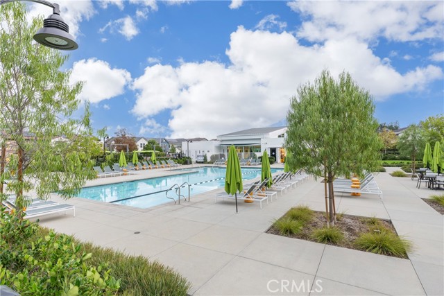 Detail Gallery Image 74 of 75 For 4124 Cameron Way, Corona,  CA 92883 - 3 Beds | 2 Baths