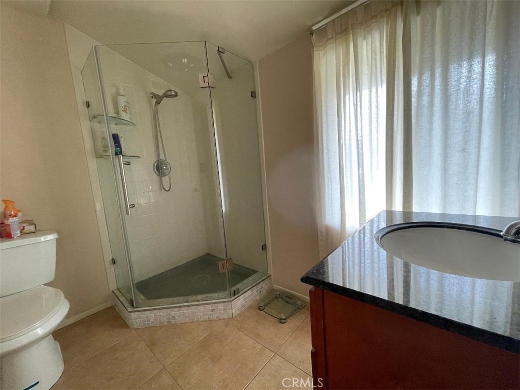 MLS #SR26146900 image #4