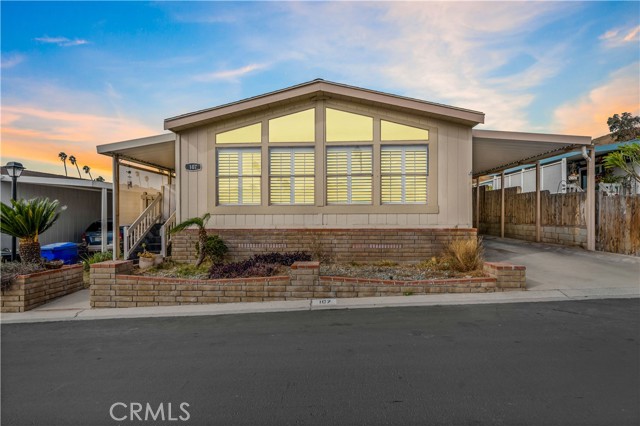 4080 Pedley Road, Jurupa Valley, California 92509, 3 Bedrooms Bedrooms, ,2 BathroomsBathrooms,Residential,For Sale,Pedley,SW25015395