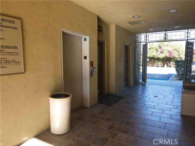 73950 Alessandro Drive, Palm Desert, California 92260, ,Commercial Lease,For Rent,73950 Alessandro Drive,CRIG25086876