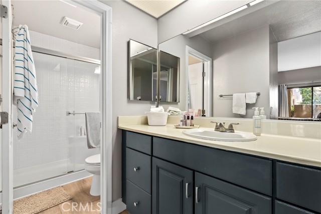 Detail Gallery Image 16 of 23 For 87 Mcafee Ct, Thousand Oaks,  CA 91360 - 3 Beds | 2 Baths