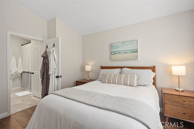 Detail Gallery Image 29 of 46 For 8 Quebec, Aliso Viejo,  CA 92656 - 3 Beds | 2/1 Baths