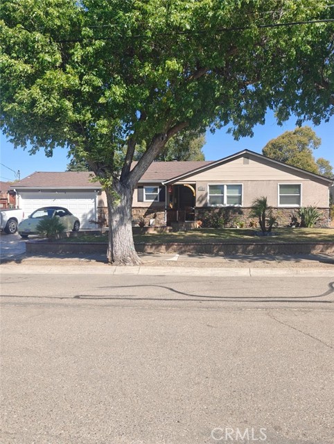 4167 Brookside Drive, Pittsburg CA: https://media.crmls.org/medias/8ff770f5-119f-432d-be41-5543375b8d1c.jpg