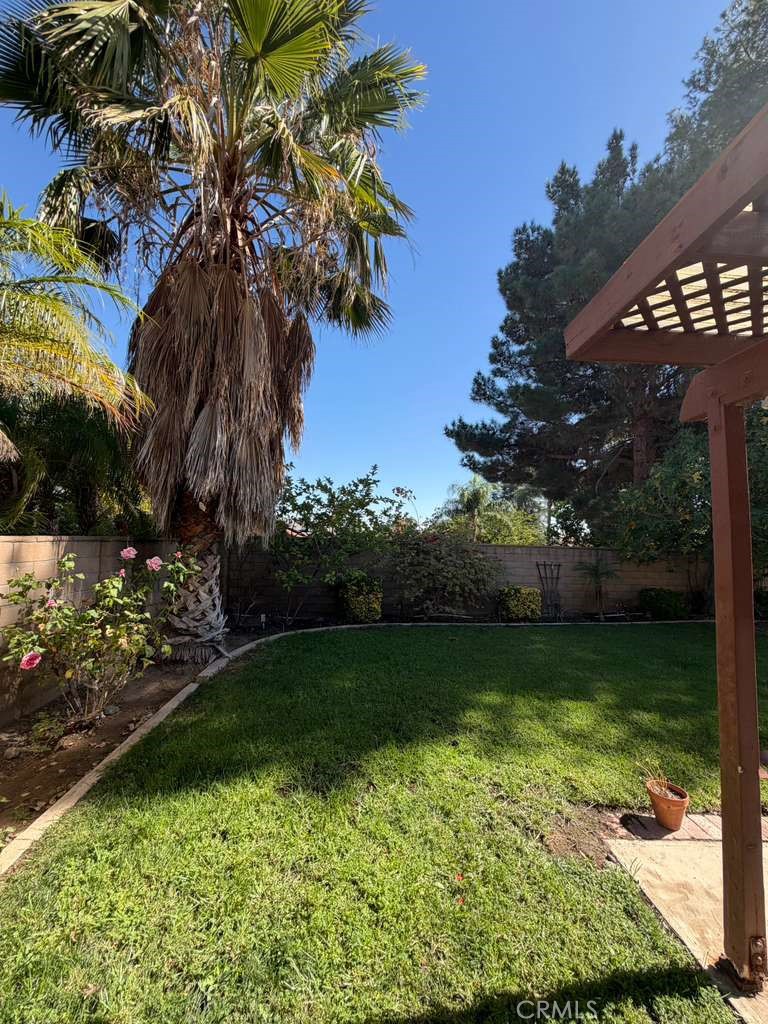 MLS #OC25247531 image #8