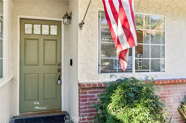 Detail Gallery Image 9 of 39 For 10509 Silverton, Tujunga,  CA 91042 - 4 Beds | 3 Baths