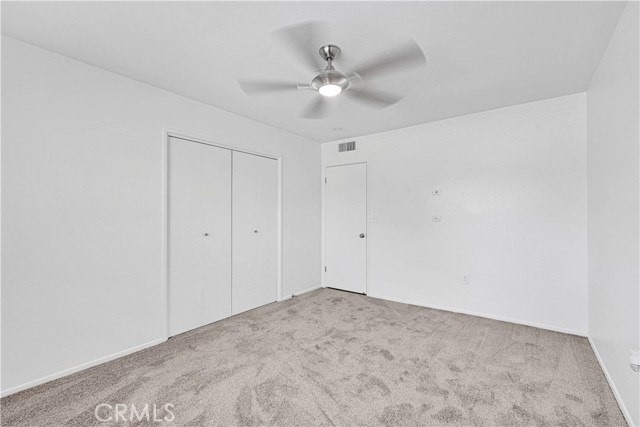 Detail Gallery Image 20 of 31 For 26328 Ridgemoor Rd, Menifee,  CA 92586 - 3 Beds | 2 Baths