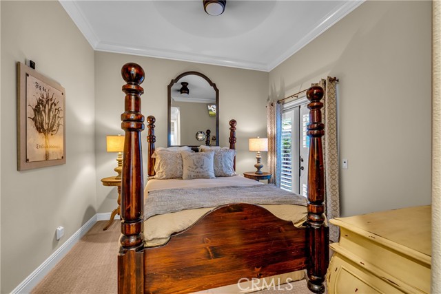 Detail Gallery Image 31 of 63 For 21 Corn Flower St, Coto de Caza,  CA 92679 - 5 Beds | 5/1 Baths