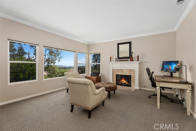 22 Serna, Rancho Santa Margarita CA: https://media.crmls.org/medias/8ff7b371-5e99-4fa2-97c4-c9b37747b6d0.jpg