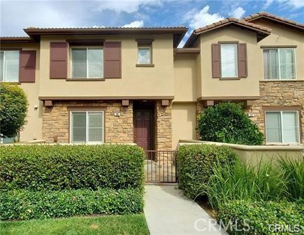 139 TOPAZ, Irvine CA: https://media.crmls.org/medias/8ff7b51b-e2ba-4538-9dd4-8edae6a8d6ca.jpg