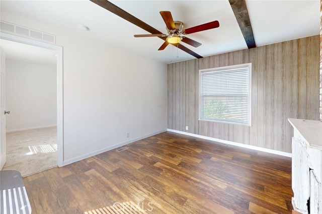 Detail Gallery Image 7 of 44 For 6417 Oak Way, Paradise,  CA 95969 - 2 Beds | 2 Baths