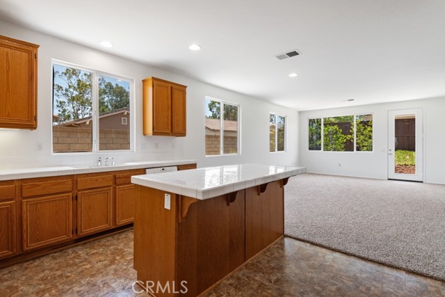 Detail Gallery Image 13 of 36 For 7850 Couples Way, Hemet,  CA 92545 - 3 Beds | 2 Baths